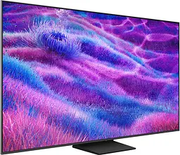 Samsung Телевізор 75" NeoQLED 4K 100Hz (Up to 144Hz) Smart Tizen Black - мініатюра 6