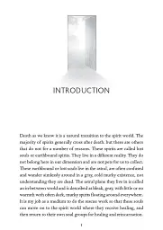 Spirit Rescue: Clear Negative Energy and Free Earthbound Souls - Kerrie Erwin - мініатюра 2