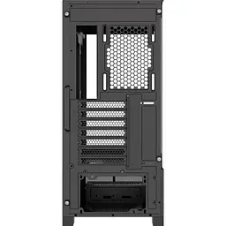 Корпус Xilence XILENT BEAM X218 ARGB без БЖ (XG172_X218.ARGB) - мініатюра 12