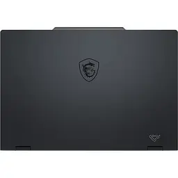 Ноутбук MSI Cyborg 15 B2RWFKG (B2RWFKG-295US) [174549] - мініатюра 12