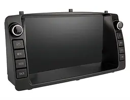 Перехідна рамка Toyota Corolla AWM 881-07-081 - мініатюра 3