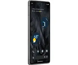 Смартфон Google Pixel 7 5G 8/256Gb Obsidian (810029936408) - мініатюра 5