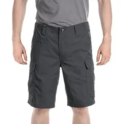 Шорти Pentagon BDU Short Pants 46 Cinder Grey - мініатюра 7
