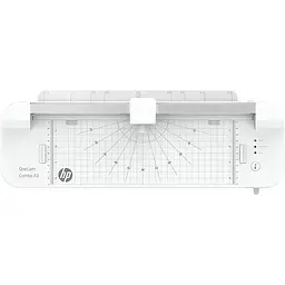 Ламинатор HP OneLam Combo A3
