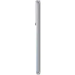 Смартфон Samsung Galaxy S21 Ultra 12/128GB Phantom Silver SM-G998BZSDSEK - мініатюра 8