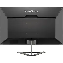 Монітор ViewSonic 27" VX2758A-2K-PRO [149072] - мініатюра 10