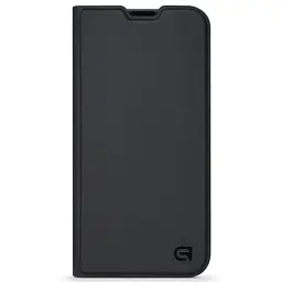 Чохол до мобільного телефона Armorstandart OneFold Case Realme Note 60 4G / Note 60x 4G Black (ARM81230)