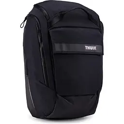 Рюкзак Thule Paramount Hybrid Pannier 26L Black (3205091) [107583] - мініатюра 2