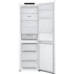 Холодильник LG GW-B459 FVLW - мініатюра 12