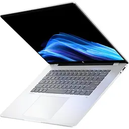 Ноутбук HP OmniBook 5 16-bf0754ng (C39C1EA) [176088] - мініатюра 5