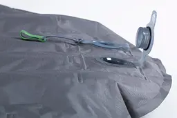 Килимок надувний Exped Ultra 7R LW - мініатюра 5