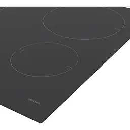 Варильна поверхня електрична Beko HII 64200 FMTZG - мініатюра 5
