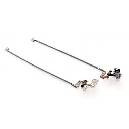 Петлі для матриці ACER Aspire E1-521 E1-531 E1-571, TravelMate P253-E P253-M P253-MG / Gateway NE51B NE56R NV55S NV57 / Packard Bell EasyNote TE11BZ TE11HC TS11 TS13 TS44 (права+ліва)