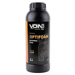 Активна піна Voin OptiFoam 1:8-1:10 1 л (VOIN-OF-1L)