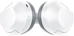 Навушники Razer з мікрофоном Opus X Mercury (RZ04-03760200-R3M1) - мініатюра 6