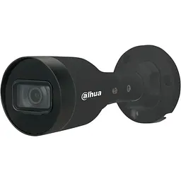 IP камера Dahua DH-IPC-HFW1230S1-BE 2МП (2.8мм)