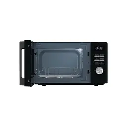 Мікрохвильова піч Gorenje MO20A4BH - мініатюра 4