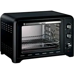 Tefal Піч електрична OF484811