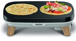 Млинниця Tefal PY900D12 [70596] - мініатюра 3