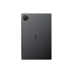 Планшет Blackview Oscal Pad 16 8/256GB Space Gray - мініатюра 5