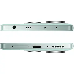 Смартфон Xiaomi Redmi Note 14 5G 6/128 Coral Green (Global Version) NFC (no charger) - мініатюра 9