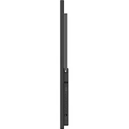 Портативний монітор UPERFECT UMax 22" 2K [116437] - мініатюра 6