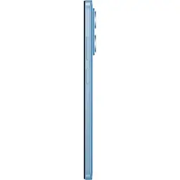 Смартфон Xiaomi Redmi Note 12 Pro+ 5G 8/256Gb Sky Blue (Global Version) NFC - мініатюра 8