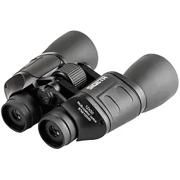 Бінокль SIGETA FARLAND 12x50 - мініатюра 4