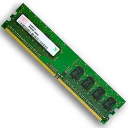 Модуль пам'яті DDR3 8GB 1600MHz HYNIX (HMT41GU6MFR8C-PB)