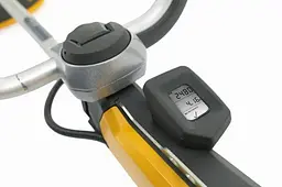 Мотокоса бензинова Stiga BC750B - мініатюра 4