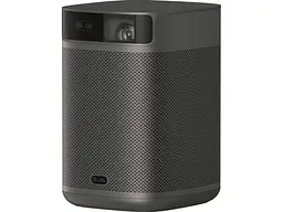 Мультимедійний проектор XGIMI MoGo 2 Pro GTV (XK10T) - мініатюра 2