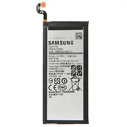 Samsung EB-BG930ABE G930 Galaxy S7 (2000000036434)