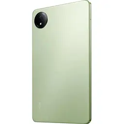 Планшет Redmi Pad SE 8.7 6/128GB Wi-Fi Aurora Green [VHU5025EU] Global EU [117819] - мініатюра 7