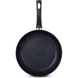 Сковорода TVS Easy Eco Induction 24 см (BN279242910101) - мініатюра 2