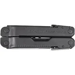 Мультитул Leatherman 831369 Super Tool 300 EOD BLACK - мініатюра 5