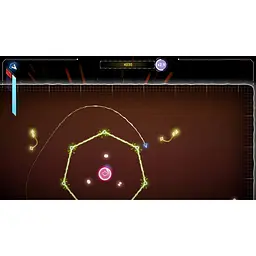 Ключ активації Microsoft Quantum: Recharged для Xbox One/Series S/X - мініатюра 5