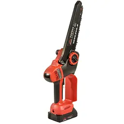 Пила ланцюгова акумуляторна Vitals AKZ 1820-1n Kit (223816) - мініатюра 5