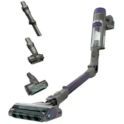 Пылесос Shark Detect Pro Max с автоматической системой (IP3251EUT)