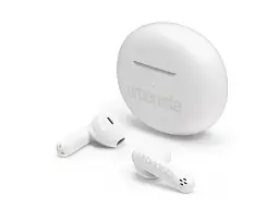 Навушники TWS Urbanista Austin Pure White - мініатюра 3