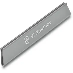Захист леза кухонних ножів Victorinox (170x25мм)