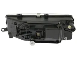 Фара передня права Seat Toledo I 91-99р Depo (445-1101R-LD-EM)