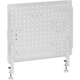 Настільна дошка-органайзер OfficePro DO1090W White (DO1090W) - мініатюра 2