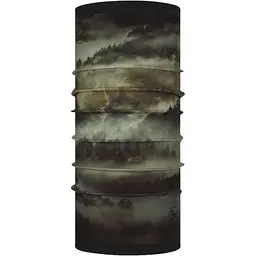 Мультипов'язка Buff Reversible Polar Hollow Khaki (1033-BU 123775.854.10.00)