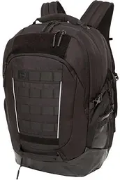 Рюкзак Dell Pro Rugged 18 Premium Backpack - мініатюра 3