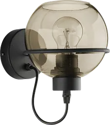 Бра TK Lighting 1971 Pobo