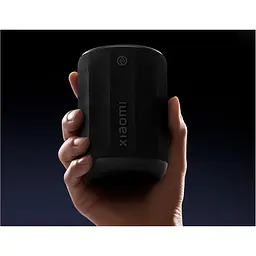 Портативна акустика Xiaomi Bluetooth Mini [QBH4258CN] [106091] - мініатюра 5