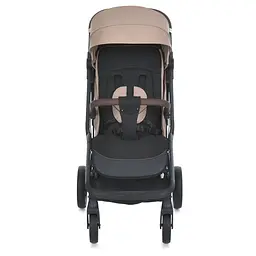 Коляска дитяча прогулянкова El Camino det0015871 - мініатюра 6