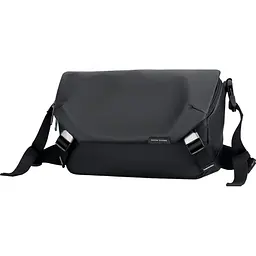 Сумка Mark Ryden Envoy MR8109 Black [109528] - мініатюра 2