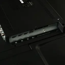 Телевізор AIWA QLED TS-657N - мініатюра 8