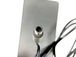 Блок живлення Dell 240w, 12.3a, 19v, 7.4mm x 5.0 mm - Б/В - мініатюра 4